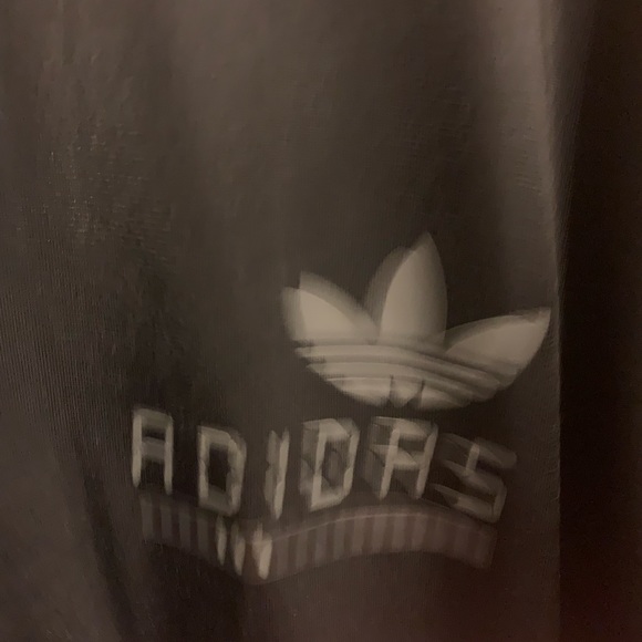 Men’s XL Adidas Star Wars Edition! Rare find! - Picture 4 of 5